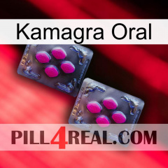 Kamagra Oral 01